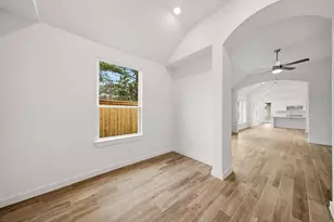 26335 Golden Pass Loop, Montgomery, TX 77316 - Photo 6