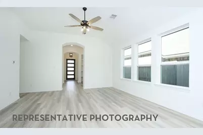 26335 Golden Pass Loop, Montgomery, TX 77316 - Photo 10