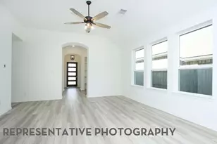 26335 Golden Pass Loop, Montgomery, TX 77316 - Photo 10