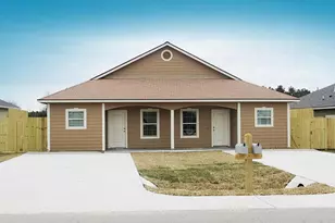 119 S Bend Ct, Willis, TX 77378 - Photo 1