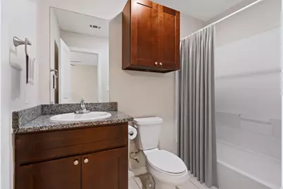 119 South Bend Court #B, Willis, TX 77378 - Photo 10