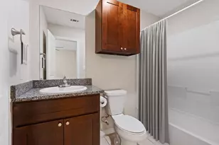 119 S Bend Ct, Willis, TX 77378 - Photo 10