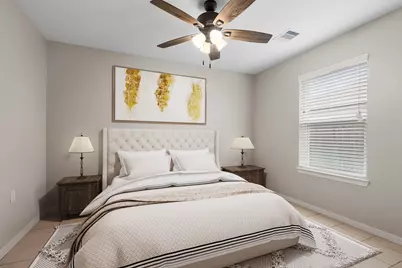 119 South Bend Court #B, Willis, TX 77378 - Photo 6