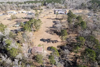 20435 Shady Lane, Crosby, TX 77532 - Photo 2