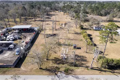 20435 Shady Lane, Crosby, TX 77532 - Photo 1