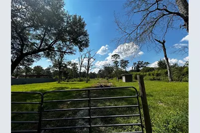 20435 Shady Lane, Crosby, TX 77532 - Photo 2