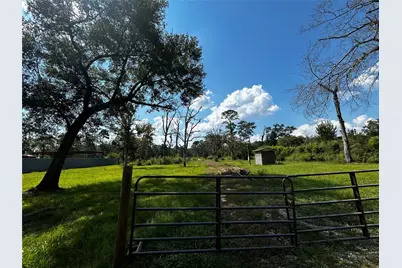 20435 Shady Lane, Crosby, TX 77532 - Photo 1