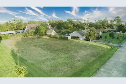 0 E Country Club Drive, Shoreacres, TX 77571 - Photo 6