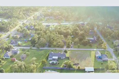 0 E Country Club Drive, Shoreacres, TX 77571 - Photo 4