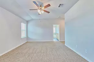 6160 Darlington Ave, College Station, TX 77845 - Photo 18