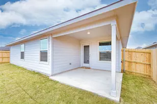 6160 Darlington Ave, College Station, TX 77845 - Photo 40