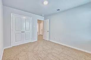 6160 Darlington Ave, College Station, TX 77845 - Photo 36