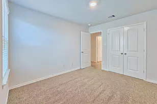 6160 Darlington Ave, College Station, TX 77845 - Photo 28