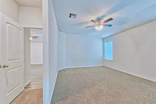 6160 Darlington Ave, College Station, TX 77845 - Photo 24