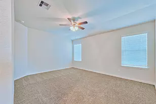 6160 Darlington Ave, College Station, TX 77845 - Photo 16