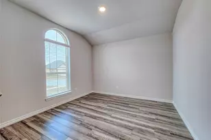 6160 Darlington Ave, College Station, TX 77845 - Photo 4