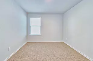 6160 Darlington Ave, College Station, TX 77845 - Photo 32