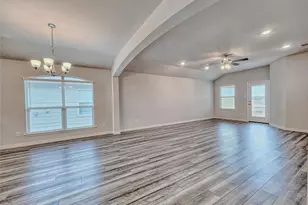 6160 Darlington Ave, College Station, TX 77845 - Photo 12