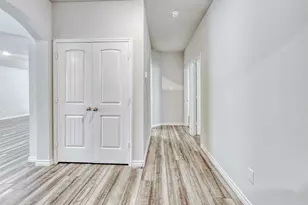 6160 Darlington Ave, College Station, TX 77845 - Photo 26
