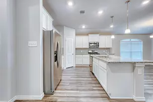 6160 Darlington Ave, College Station, TX 77845 - Photo 6