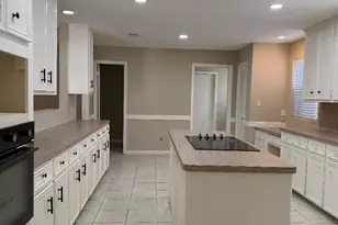 2218 Woodland Park Dr, Houston, TX 77077 - Photo 8