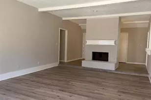 2218 Woodland Park Dr, Houston, TX 77077 - Photo 4