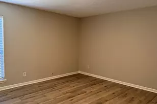 2218 Woodland Park Dr, Houston, TX 77077 - Photo 18