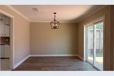 2218 Woodland Park Drive, Houston, TX 77077 - Photo 6