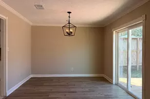 2218 Woodland Park Dr, Houston, TX 77077 - Photo 6