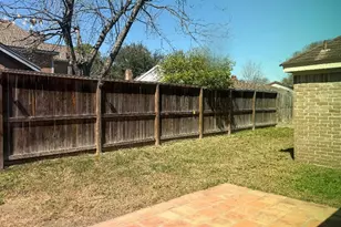 2218 Woodland Park Dr, Houston, TX 77077 - Photo 22