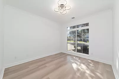 15106 Oldtown Bridge Court, Sugar Land, TX 77498 - Photo 6