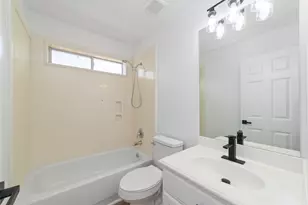 15106 Oldtown Bridge Ct, Sugar Land, TX 77498 - Photo 26