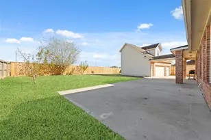 15106 Oldtown Bridge Ct, Sugar Land, TX 77498 - Photo 34