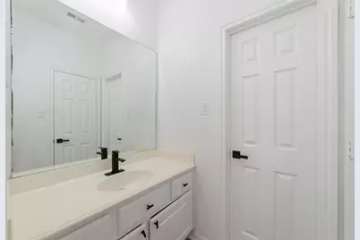 15106 Oldtown Bridge Court, Sugar Land, TX 77498 - Photo 30