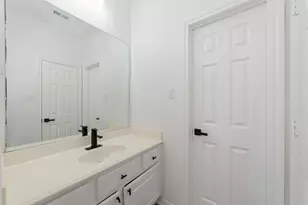 15106 Oldtown Bridge Ct, Sugar Land, TX 77498 - Photo 30