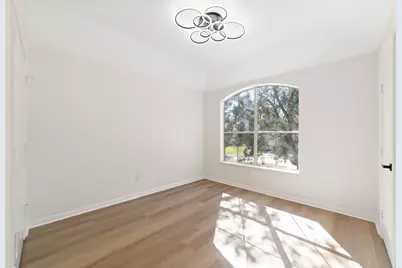 15106 Oldtown Bridge Court, Sugar Land, TX 77498 - Photo 24