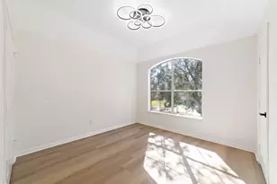 15106 Oldtown Bridge Ct, Sugar Land, TX 77498 - Photo 24