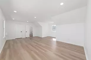 15106 Oldtown Bridge Ct, Sugar Land, TX 77498 - Photo 32