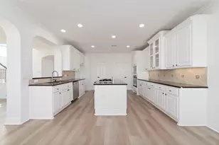 15106 Oldtown Bridge Ct, Sugar Land, TX 77498 - Photo 12