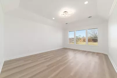 15106 Oldtown Bridge Court, Sugar Land, TX 77498 - Photo 16