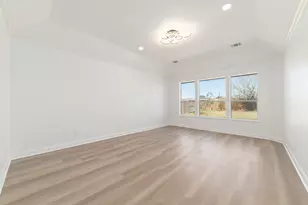 15106 Oldtown Bridge Ct, Sugar Land, TX 77498 - Photo 16