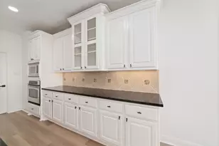 15106 Oldtown Bridge Ct, Sugar Land, TX 77498 - Photo 14