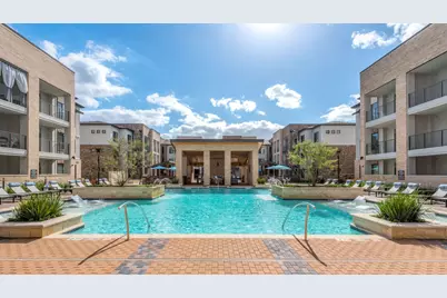 23403 Kingsland Boulevard #7312, Katy, TX 77494 - Photo 6