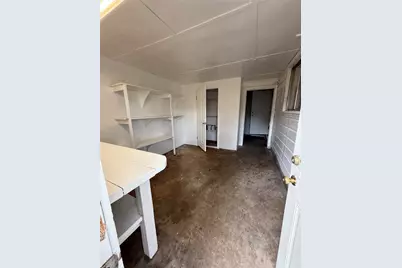 506 Gardenia Street, Lake Jackson, TX 77566 - Photo 14