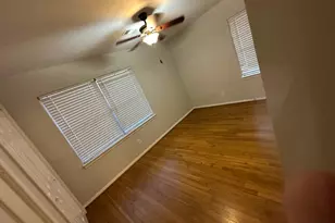 506 Gardenia St, Lake Jackson, TX 77566 - Photo 6