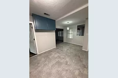 506 Gardenia Street, Lake Jackson, TX 77566 - Photo 10