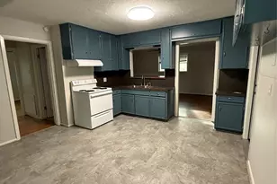 506 Gardenia St, Lake Jackson, TX 77566 - Photo 12