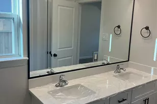 9604 Jenny Pk Pl, Houston, TX 77078 - Photo 18