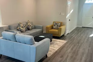 9604 Jenny Pk Pl, Houston, TX 77078 - Photo 8