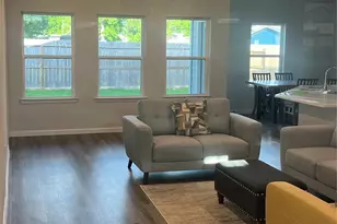 9604 Jenny Pk Pl, Houston, TX 77078 - Photo 6